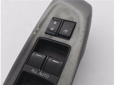 Recambio de mando elevalunas delantero izquierdo para honda accord viii tourer (cm_) 2.2 i-ctdi referencia OEM IAM 35750TLOG11M1