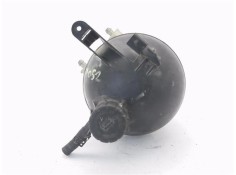 Recambio de botella expansion para mercedes-benz clase a (bm 169) 2.0 a 200 cdi (169.008) referencia OEM IAM 1695000149  