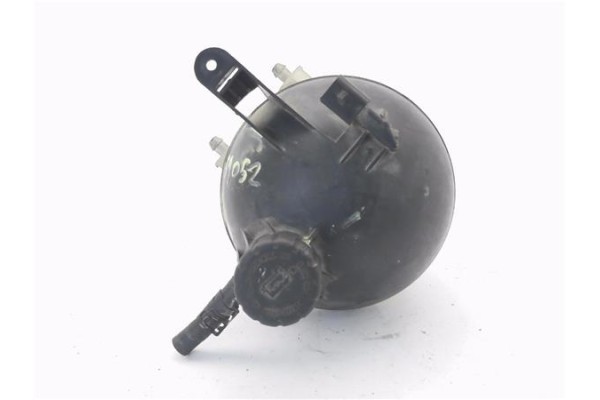 Recambio de botella expansion para mercedes-benz clase a (bm 169) 2.0 a 200 cdi (169.008) referencia OEM IAM 1695000149  