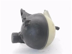 Recambio de botella expansion para mercedes-benz clase a (bm 169) 2.0 a 200 cdi (169.008) referencia OEM IAM 1695000149  