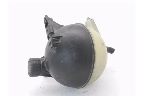 Recambio de botella expansion para mercedes-benz clase a (bm 169) 2.0 a 200 cdi (169.008) referencia OEM IAM 1695000149  