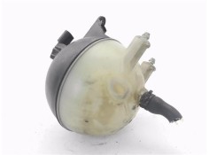 Recambio de botella expansion para mercedes-benz clase a (bm 169) 2.0 a 200 cdi (169.008) referencia OEM IAM 1695000149  