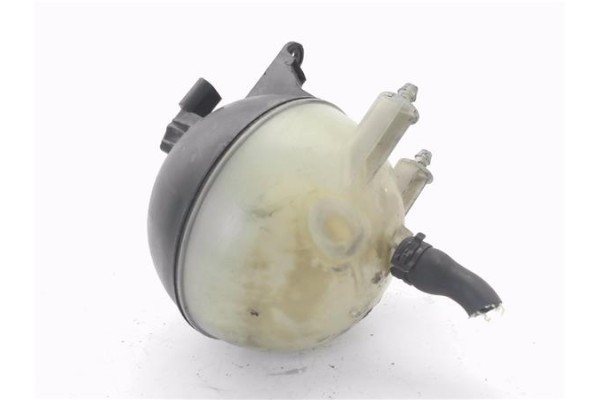 Recambio de botella expansion para mercedes-benz clase a (bm 169) 2.0 a 200 cdi (169.008) referencia OEM IAM 1695000149  