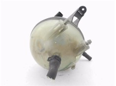 Recambio de botella expansion para mercedes-benz clase a (bm 169) 2.0 a 200 cdi (169.008) referencia OEM IAM 1695000149  