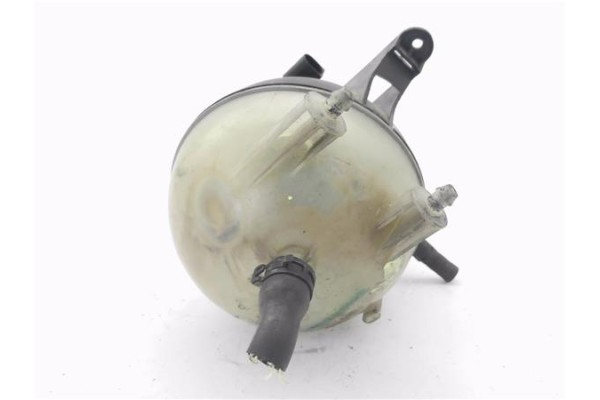 Recambio de botella expansion para mercedes-benz clase a (bm 169) 2.0 a 200 cdi (169.008) referencia OEM IAM 1695000149  