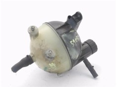 Recambio de botella expansion para mercedes-benz clase a (bm 169) 2.0 a 200 cdi (169.008) referencia OEM IAM 1695000149  