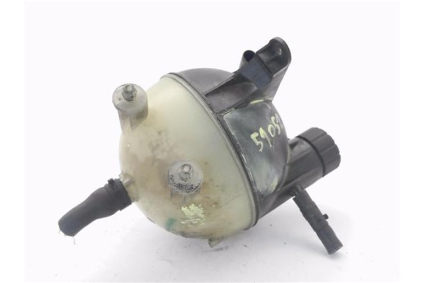 Recambio de botella expansion para mercedes-benz clase a (bm 169) 2.0 a 200 cdi (169.008) referencia OEM IAM 1695000149  