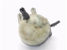 Recambio de botella expansion para mercedes-benz clase a (bm 169) 2.0 a 200 cdi (169.008) referencia OEM IAM 1695000149  