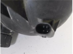 Recambio de botella expansion para mercedes-benz clase a (bm 169) 2.0 a 200 cdi (169.008) referencia OEM IAM 1695000149  
