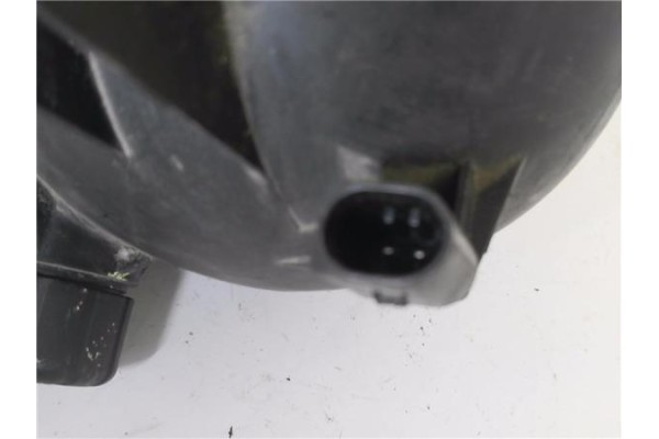 Recambio de botella expansion para mercedes-benz clase a (bm 169) 2.0 a 200 cdi (169.008) referencia OEM IAM 1695000149  