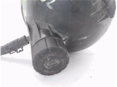 Recambio de botella expansion para mercedes-benz clase a (bm 169) 2.0 a 200 cdi (169.008) referencia OEM IAM 1695000149  