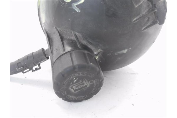 Recambio de botella expansion para mercedes-benz clase a (bm 169) 2.0 a 200 cdi (169.008) referencia OEM IAM 1695000149  