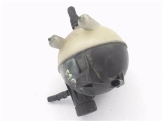 Recambio de botella expansion para mercedes-benz clase a (bm 169) 2.0 a 200 cdi (169.008) referencia OEM IAM 1695000149  