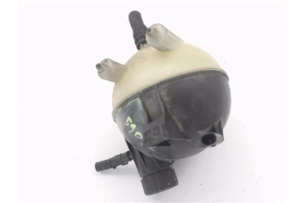 Recambio de botella expansion para mercedes-benz clase a (bm 169) 2.0 a 200 cdi (169.008) referencia OEM IAM 1695000149  