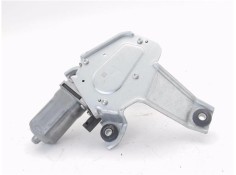 MOTOR LIMPIAPARABRISAS TRASERO MS2596002930º 