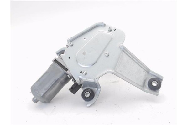Recambio de motor limpiaparabrisas trasero para fiat ii tipo (356) berlina 1.3 easy referencia OEM IAM MS2596002930º  