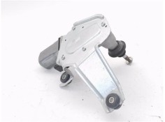 Recambio de motor limpiaparabrisas trasero para fiat ii tipo (356) berlina 1.3 easy referencia OEM IAM MS2596002930º  