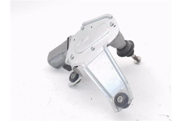 Recambio de motor limpiaparabrisas trasero para fiat ii tipo (356) berlina 1.3 easy referencia OEM IAM MS2596002930º  