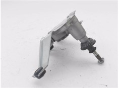 Recambio de motor limpiaparabrisas trasero para fiat ii tipo (356) berlina 1.3 easy referencia OEM IAM MS2596002930º  