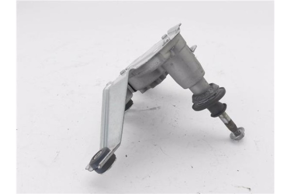 Recambio de motor limpiaparabrisas trasero para fiat ii tipo (356) berlina 1.3 easy referencia OEM IAM MS2596002930º  