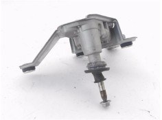 Recambio de motor limpiaparabrisas trasero para fiat ii tipo (356) berlina 1.3 easy referencia OEM IAM MS2596002930º  