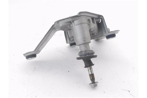 Recambio de motor limpiaparabrisas trasero para fiat ii tipo (356) berlina 1.3 easy referencia OEM IAM MS2596002930º  