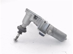 Recambio de motor limpiaparabrisas trasero para fiat ii tipo (356) berlina 1.3 easy referencia OEM IAM MS2596002930º  