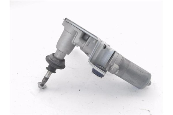 Recambio de motor limpiaparabrisas trasero para fiat ii tipo (356) berlina 1.3 easy referencia OEM IAM MS2596002930º  