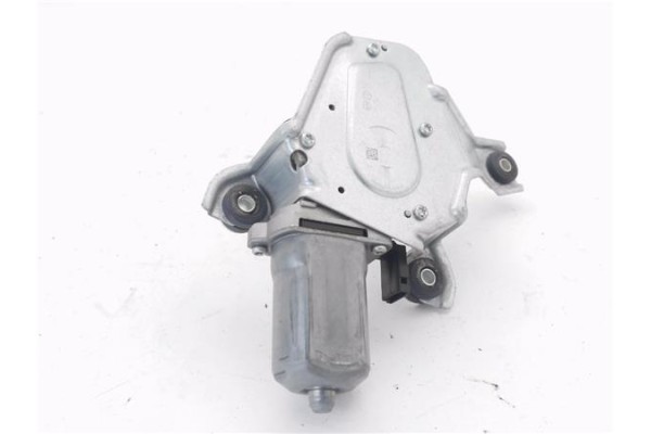 Recambio de motor limpiaparabrisas trasero para fiat ii tipo (356) berlina 1.3 easy referencia OEM IAM MS2596002930º  