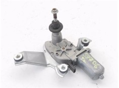 Recambio de motor limpiaparabrisas trasero para fiat ii tipo (356) berlina 1.3 easy referencia OEM IAM MS2596002930º  