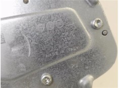 Recambio de motor limpiaparabrisas trasero para fiat ii tipo (356) berlina 1.3 easy referencia OEM IAM MS2596002930º  