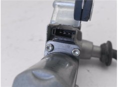 Recambio de motor limpiaparabrisas trasero para fiat ii tipo (356) berlina 1.3 easy referencia OEM IAM MS2596002930º  