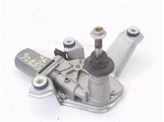 Recambio de motor limpiaparabrisas trasero para fiat ii tipo (356) berlina 1.3 easy referencia OEM IAM MS2596002930º  