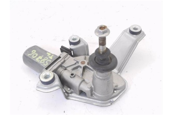 Recambio de motor limpiaparabrisas trasero para fiat ii tipo (356) berlina 1.3 easy referencia OEM IAM MS2596002930º  