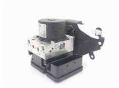Recambio de nucleo abs para honda accord viii tourer (cm_) 2.2 i-ctdi referencia OEM IAM 06210951773 06261334341 