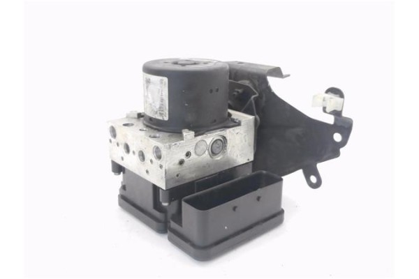 Recambio de nucleo abs para honda accord viii tourer (cm_) 2.2 i-ctdi referencia OEM IAM 06210951773 06261334341 