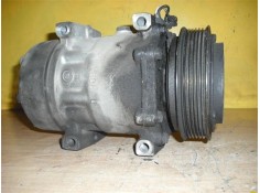 Recambio de compresor aire acond. para renault espace /grand espace (je0) 2.0 16v (je0n, je0l, je02) referencia OEM IAM 77001112