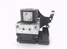 Recambio de nucleo abs para honda accord viii tourer (cm_) 2.2 i-ctdi referencia OEM IAM 06210951773 06261334341 