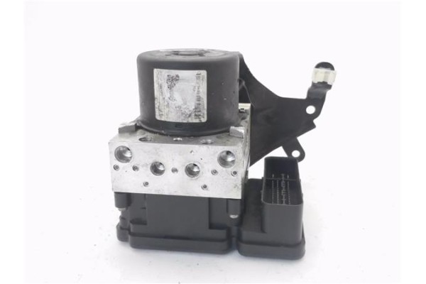 Recambio de nucleo abs para honda accord viii tourer (cm_) 2.2 i-ctdi referencia OEM IAM 06210951773 06261334341 