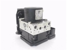 Recambio de nucleo abs para honda accord viii tourer (cm_) 2.2 i-ctdi referencia OEM IAM 06210951773 06261334341 