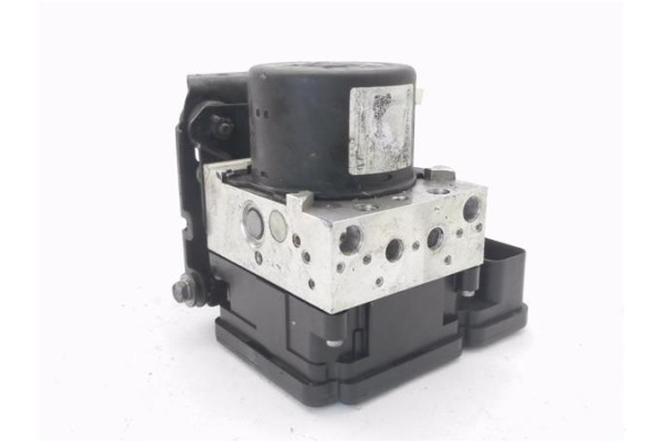 Recambio de nucleo abs para honda accord viii tourer (cm_) 2.2 i-ctdi referencia OEM IAM 06210951773 06261334341 