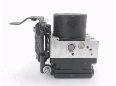 Recambio de nucleo abs para honda accord viii tourer (cm_) 2.2 i-ctdi referencia OEM IAM 06210951773 06261334341 
