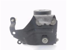Recambio de nucleo abs para honda accord viii tourer (cm_) 2.2 i-ctdi referencia OEM IAM 06210951773 06261334341 