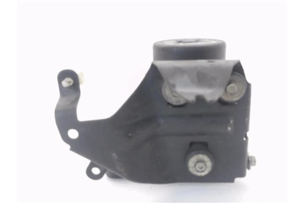 Recambio de nucleo abs para honda accord viii tourer (cm_) 2.2 i-ctdi referencia OEM IAM 06210951773 06261334341 