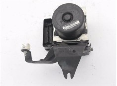 Recambio de nucleo abs para honda accord viii tourer (cm_) 2.2 i-ctdi referencia OEM IAM 06210951773 06261334341 
