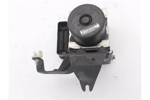 Recambio de nucleo abs para honda accord viii tourer (cm_) 2.2 i-ctdi referencia OEM IAM 06210951773 06261334341 