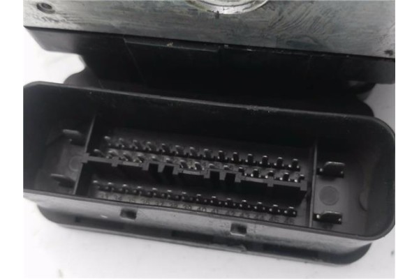 Recambio de nucleo abs para honda accord viii tourer (cm_) 2.2 i-ctdi referencia OEM IAM 06210951773 06261334341 