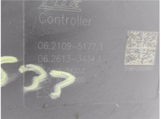 Recambio de nucleo abs para honda accord viii tourer (cm_) 2.2 i-ctdi referencia OEM IAM 06210951773 06261334341 
