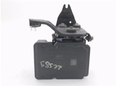 Recambio de nucleo abs para honda accord viii tourer (cm_) 2.2 i-ctdi referencia OEM IAM 06210951773 06261334341 