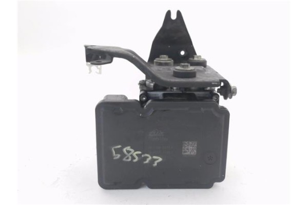 Recambio de nucleo abs para honda accord viii tourer (cm_) 2.2 i-ctdi referencia OEM IAM 06210951773 06261334341 